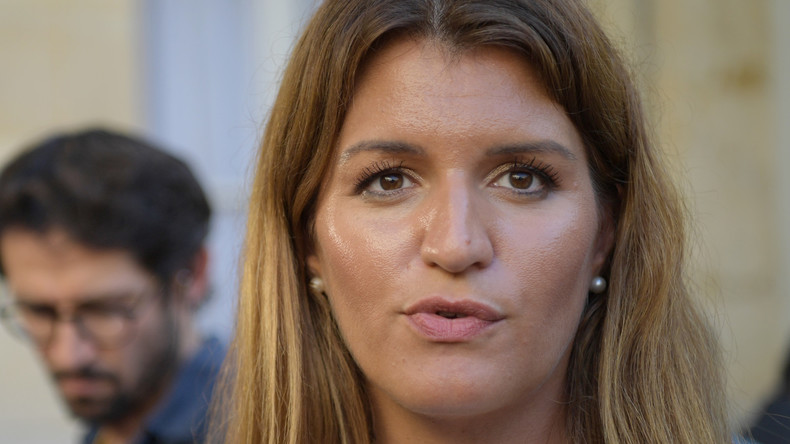 Manifestation au domicile de Schiappa : entre 500 et 1 500 euros d'amendes pour six Gilets jaunes