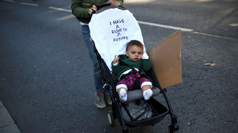 «Nocif pour l'enfant» : le tribunal de Dijon refuse le prénom Jihad