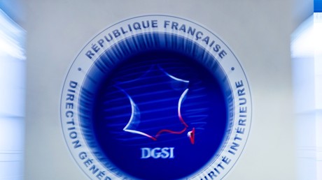 Un diplomate français inculpé pour «association de malfaiteurs terroriste criminelle»