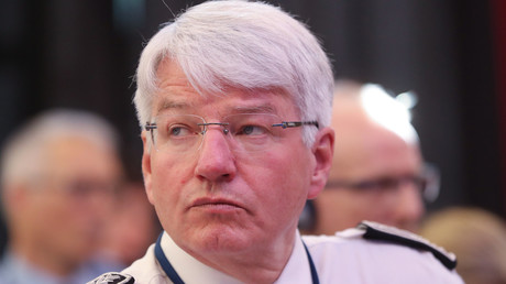 Imbroglio policier à Sevran : le DGPN refuse la suspension du fonctionnaire voulue par le préfet