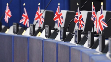 Londres rejette le délai fixé par l'Union européenne pour trouver un accord sur le Brexit