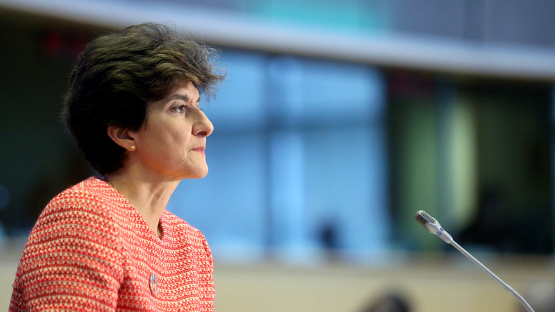 Auditions des futurs Commissaires européens : petits coups bas entre amis…