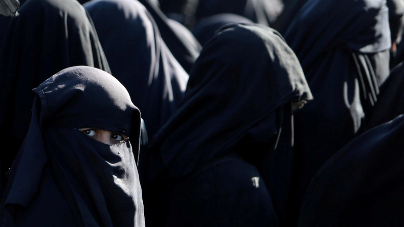 Daesh : les tergiversations de l'exécutif sur les revenants mettront-elles la France en danger ?