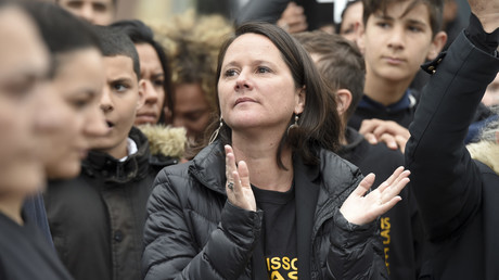 «Qu’est-ce que le ministère attend ?» : le maire de Nantes interpelle Castaner sur les migrants