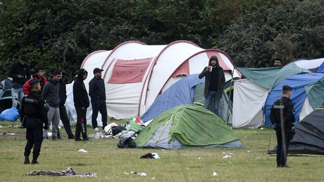 Castaner estime que la France a «loupé» l'intégration des immigrés alors qu'elle aurait «dû» réussir