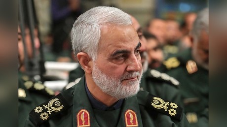 L'Iran déclare avoir arrêté un opposant «dirigé»par «le renseignement français»