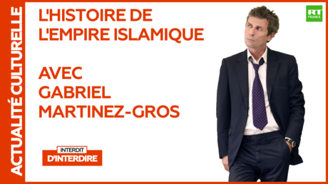 Interdit d'interdire / Culture : numéro 89