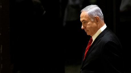 Israël : Netanyahou renonce à former un gouvernement