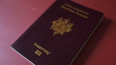 Un jeune Franco-marocain déchu de sa nationalité française après un départ en Syrie