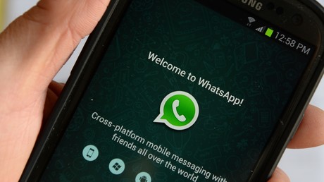 Accusée par WhatsApp d’espionnage, une société israélienne dans le collimateur de la justice