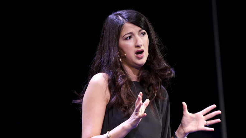 Patrice Quarteron apporte son soutien à Zineb El Rhazoui et tacle Booba