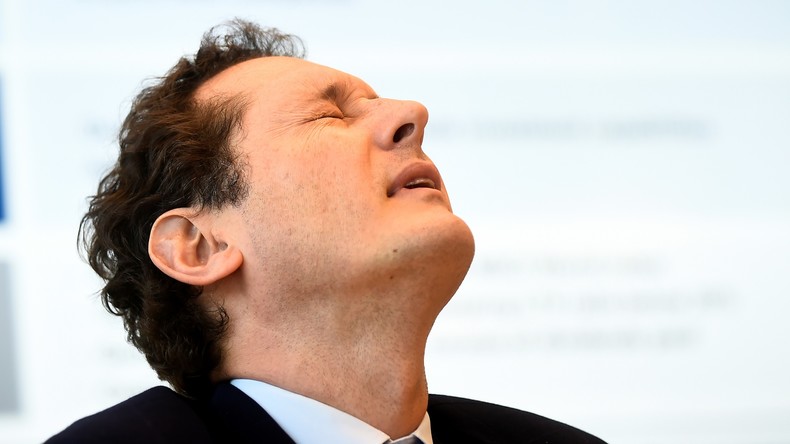 Fiat-Chrysler soupçonne General Motors de vouloir torpiller son projet de fusion avec PSA