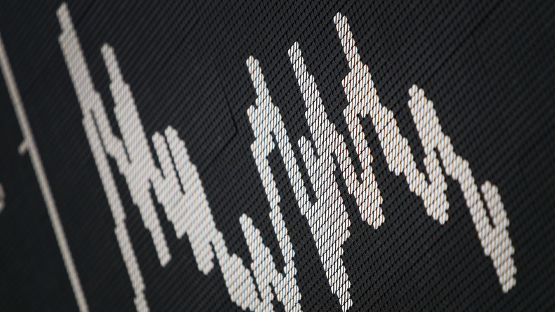 Quand la démission de l’intelligence frappe les économistes