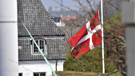 Le Danemark veut priver d'aide consulaire ses ressortissants djihadistes