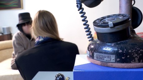 Affaire Epstein : une nouvelle femme accuse l'ancien agent Jean-Luc Brunel