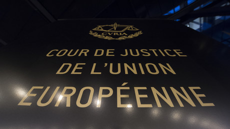 La France sera-t-elle bientôt interdite de délivrer des mandats d'arrêts européens ?