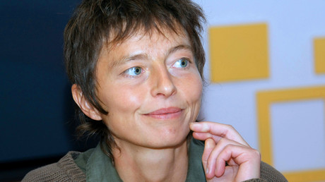 Une sociologue française refoulée à son arrivée en Russie