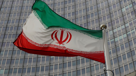 Accord de Vienne sur le nucléaire iranien : six pays européens vont rejoindre Instex
