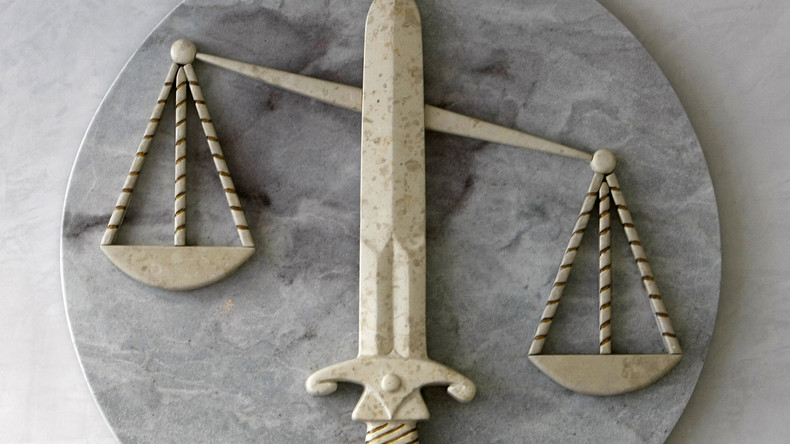 Algérie : poursuivie pour corruption, une société française accepte de payer une forte amende