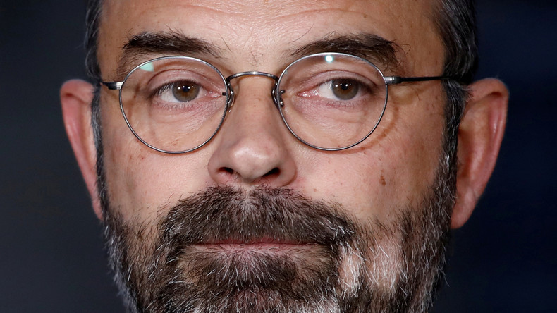 Réforme des retraites : après les annonces d'Edouard Philippe, la grève entre dans son 8ème jour