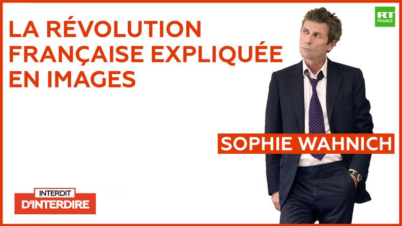 Interdit d'interdire / Culture : numéro 105