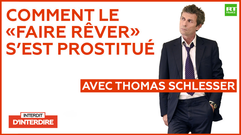 Interdit d'interdire / Culture : numéro 107