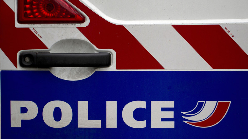 Tirs de mortiers, caméras sciées, quartier bouclé : Grasse secouée par des violences nocturnes