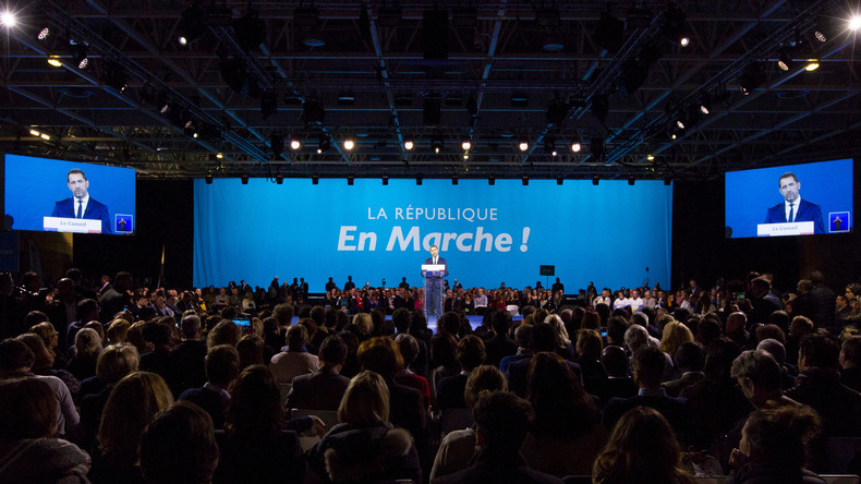 Un député LREM accuse la CGT d'une coupure d'électricité à l'hôpital de Dax... qui date de 2017