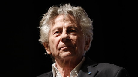 «On essaie de faire de moi un monstre» : Polanski nie les accusations de viol de Valentine Monnier