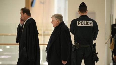 Suicides chez France Télécom : l'entreprise et ses ex-dirigeants condamnés pour harcèlement moral