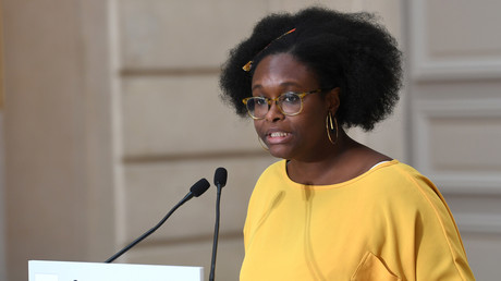 «Techno-blancs» : après le couac Gérald Darmanin, le couac racialiste de Sibeth Ndiaye ?