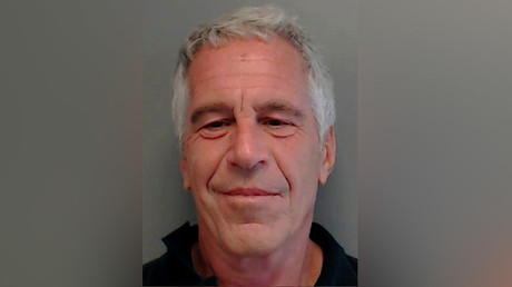 Rapports sexuels avec une mineure rémunérée : une nouvelle plainte s'ajoute à l'affaire Epstein