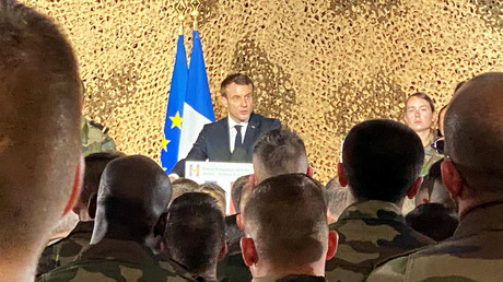 En quelques semaines le futur régime de retraites «universel» est devenu un régime d’exceptions