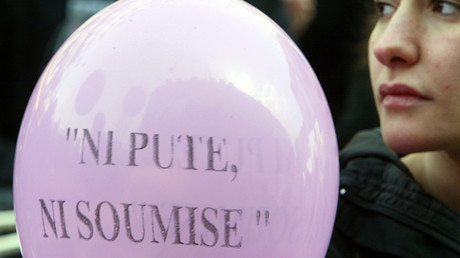A cours de subventions, l'association Ni putes ni soumises proche de la cessation de paiement