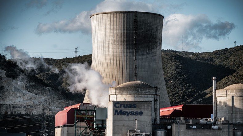 L’industrie nucléaire, un gâchis français