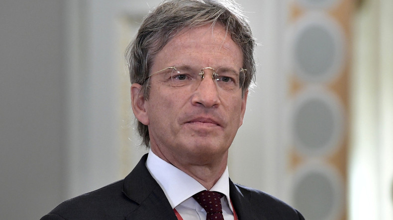 «Partenariats aventureux» : l'AFP mise en cause à propos de sa filiale communication