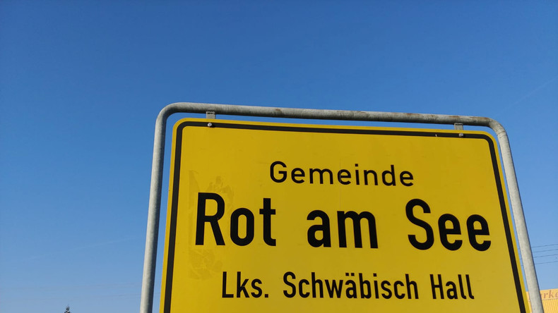 Allemagne : six morts et deux blessés graves dans une fusillade