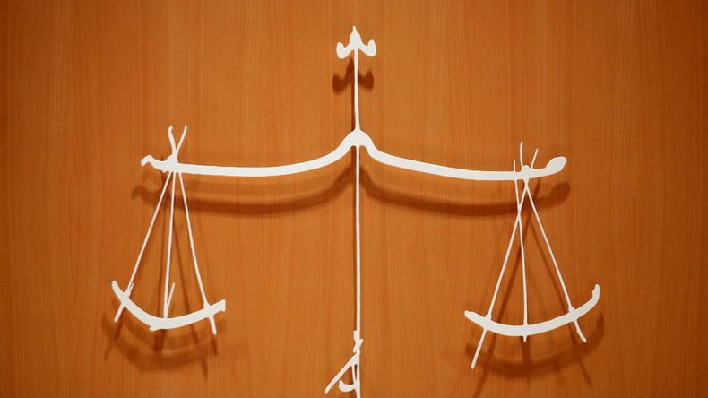 L'ex-recruteur djihadiste Mourad Farès condamné à 22 ans de réclusion criminelle