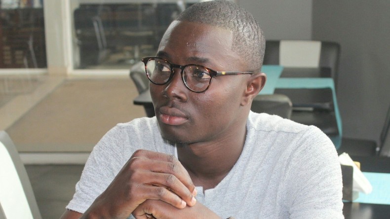 Bénin : une agence française accusée d’avoir contribué à l’incarcération d’un journaliste