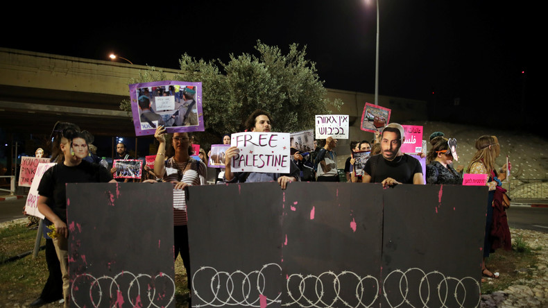 Biennale de Venise : pointée du doigt par le CRIF, la représentante de la France condamne le BDS