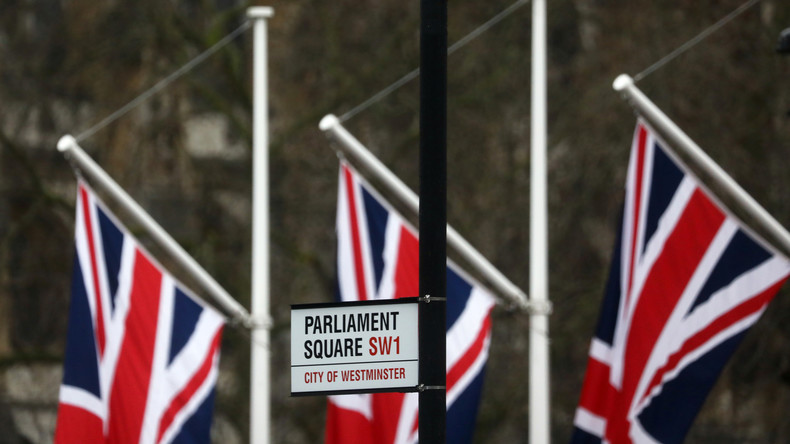 Le Brexit et la trahison du thatcherisme