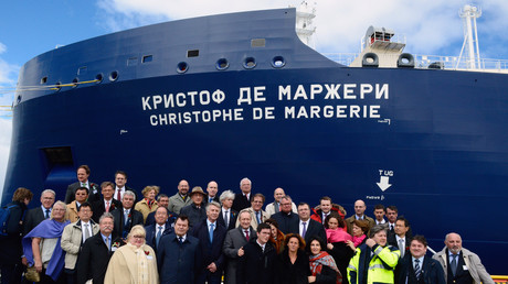 La France veut relancer ses échanges économiques avec la Russie, selon Bruno Le Maire