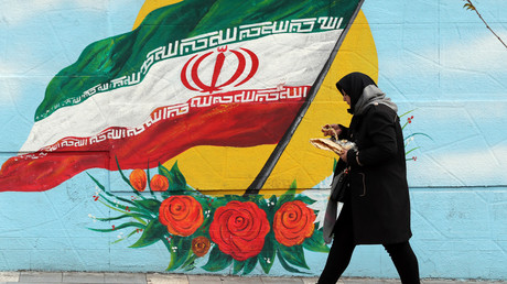 Washington revendique un gravissime assassinat politique : l’UE recommande de la «retenue»… à l’Iran