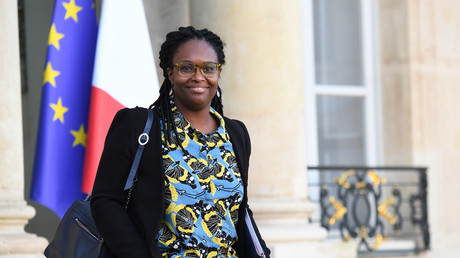 Ndiaye «assume» les réformes provoquant des violences, ViGi l'invite à aller «en première ligne»