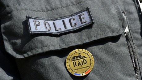 Epinal : deux interpellations après la découverte d'explosifs, le parquet antiterroriste saisi