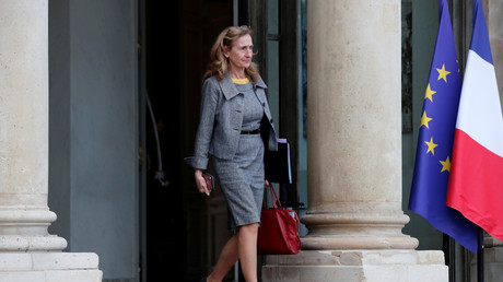 La Ville de Montpellier va porter plainte contre Nicole Belloubet pour «prise illégale d'intérêt»