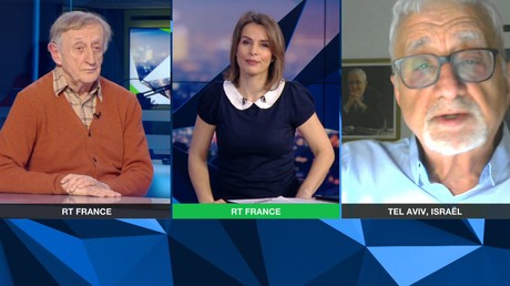 Le plan de paix au Proche-Orient de Trump peut-il être une réussite ? (DEBAT)