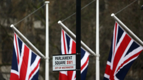 Le Brexit et la trahison du thatcherisme