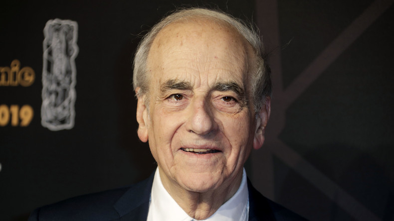 Complicité politico-médiatique? Quand Elkabbach briefait Hortefeux avant de le recevoir sur Europe 1