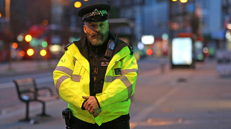 Attentat djihadiste à Londres : le profil du terroriste pousse le Royaume-Uni à renforcer ses lois